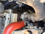 Moteur with