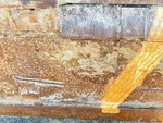 Spécialité with
