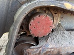 Groupe motopropulseur with