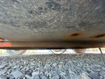 Chassis with Bottom Covers