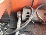 Hydraulics with Pumps (Hydraulics)