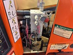 Hydraulics with Valves