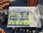 Safety with ANSI Guidelines
