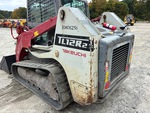 General Appearance with Paint