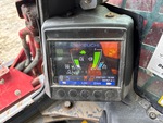 Control Station with Gauges