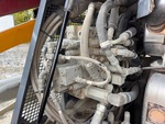 Hydraulics with Valves