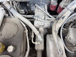 Hydraulics with Pumps (Hydraulics)