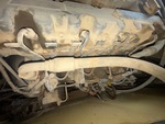Engine with Fuel System