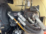 Hydraulics with Pumps (Hydraulics)