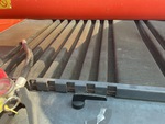 Moteur with Radiateur