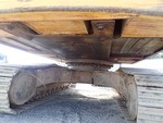 v2 Chassis - Excavator with