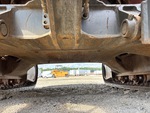v2 Chassis - Excavator with
