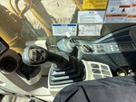 Control Station with Hydraulikelemente