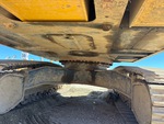 Chassis with Untere Abdeckungen