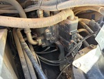 Hydraulics with Ventile