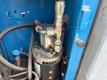 Hydraulik with Pumpen (Hydraulik)