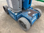 Chassis with Chassis - Zustand