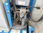 Hydraulik with Ventile