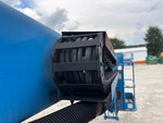 Hydraulik with Schläuche (Hydraulik)