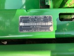 General Appearance with Numero seriale/numero d’identificazione del veicolo (VIN)