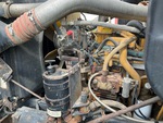 4 Engine with 