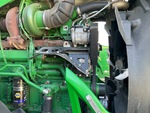Moteur with