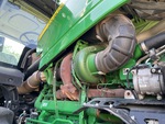 Moteur with