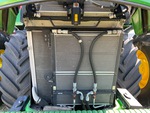 Moteur with