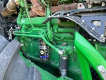 Moteur with