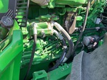 Moteur with