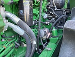 Moteur with