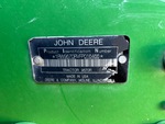 Aspect général with Numéro de série/Numéro d'identification du véhicule automobile