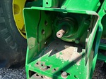 Hydraulique with