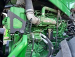 Moteur with