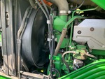 Moteur with