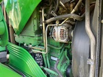 Moteur with