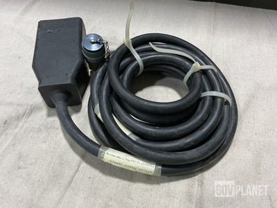 Bell Helicopter 901-275-610-101 Deicer Boot