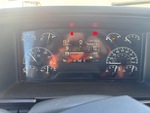 4 Transmision with Engine Warning Lights