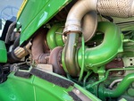 Moteur with