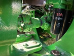 Groupe motopropulseur with