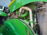 Moteur with