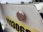 Generator with Emergency Shut Off Switch
