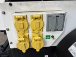 Generator with