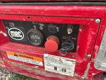 Control Station Ground with