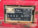 Electrical with