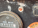 Control Station Ground with