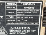 Electrical with