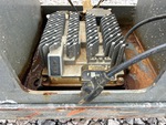 Electrical with 