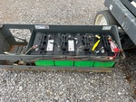 Electrical with 