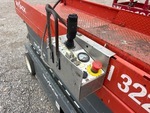 Basic Control Station Upper with 